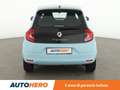 Renault Twingo 1.0 SCe Equilibre 65 CV Blu/Azzurro - thumbnail 5