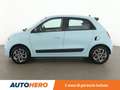 Renault Twingo 1.0 SCe Equilibre 65 CV Blu/Azzurro - thumbnail 3