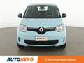 Renault Twingo 1.0 SCe Equilibre 65 CV Blu/Azzurro - thumbnail 9