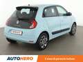 Renault Twingo 1.0 SCe Equilibre 65 CV Blu/Azzurro - thumbnail 6