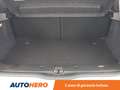 Renault Twingo 1.0 SCe Equilibre 65 CV Blu/Azzurro - thumbnail 18