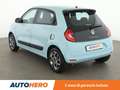 Renault Twingo 1.0 SCe Equilibre 65 CV Blu/Azzurro - thumbnail 4