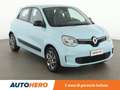 Renault Twingo 1.0 SCe Equilibre 65 CV Blu/Azzurro - thumbnail 8