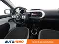 Renault Twingo 1.0 SCe Equilibre 65 CV Blu/Azzurro - thumbnail 13