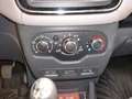 Dacia Lodgy Laureate 1,2 Klima,Navi,TÜV 07-2026 Gold - thumbnail 17