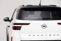 Opel Frontera 1.2 DI MHEV GS Aut. Weiß - thumbnail 3
