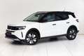Opel Frontera 1.2 DI MHEV GS Aut. Weiß - thumbnail 1