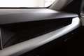 Opel Frontera 1.2 DI MHEV GS Aut. Weiß - thumbnail 11