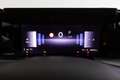 Opel Frontera 1.2 DI MHEV GS Aut. Weiß - thumbnail 6