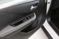 Opel Frontera 1.2 DI MHEV GS Aut. Weiß - thumbnail 10