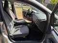 Volkswagen up! 1.0 high up! BlueMotion / airco / stoelverwarming Gris - thumbnail 17