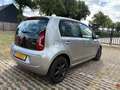 Volkswagen up! 1.0 high up! BlueMotion / airco / stoelverwarming Gris - thumbnail 10