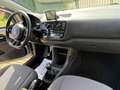 Volkswagen up! 1.0 high up! BlueMotion / airco / stoelverwarming Gris - thumbnail 18