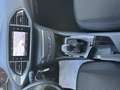 Peugeot 308 SW 1.5BlueHDi S&S Style 130 Wit - thumbnail 24