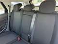 Peugeot 308 SW 1.5BlueHDi S&S Style 130 Wit - thumbnail 14