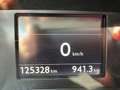 Peugeot 308 SW 1.5BlueHDi S&S Style 130 Wit - thumbnail 36