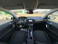 Peugeot 308 SW 1.5BlueHDi S&S Style 130 Wit - thumbnail 23
