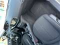 Peugeot 308 SW 1.5BlueHDi S&S Style 130 Wit - thumbnail 18