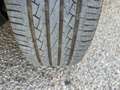 Peugeot 308 SW 1.5BlueHDi S&S Style 130 Wit - thumbnail 29