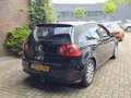 Volkswagen Golf 1.6 FSI Sportline LEES TEKST |Bak hoor baar! |Expo Negru - thumbnail 8