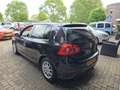 Volkswagen Golf 1.6 FSI Sportline LEES TEKST |Bak hoor baar! |Expo Negru - thumbnail 6