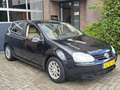 Volkswagen Golf 1.6 FSI Sportline LEES TEKST |Bak hoor baar! |Expo Negru - thumbnail 4