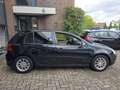 Volkswagen Golf 1.6 FSI Sportline LEES TEKST |Bak hoor baar! |Expo Negru - thumbnail 3