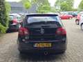 Volkswagen Golf 1.6 FSI Sportline LEES TEKST |Bak hoor baar! |Expo Negru - thumbnail 7