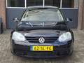 Volkswagen Golf 1.6 FSI Sportline LEES TEKST |Bak hoor baar! |Expo Negru - thumbnail 5