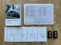 BMW 528 5-serie Touring 528xi High Executive | Panoramadak Blauw - thumbnail 15