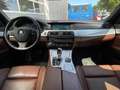 BMW 528 5-serie Touring 528xi High Executive | Panoramadak Blauw - thumbnail 3
