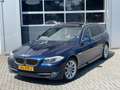 BMW 528 5-serie Touring 528xi High Executive | Panoramadak Blauw - thumbnail 8