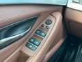 BMW 528 5-serie Touring 528xi High Executive | Panoramadak Blauw - thumbnail 12