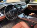 BMW 528 5-serie Touring 528xi High Executive | Panoramadak Blauw - thumbnail 5