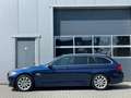 BMW 528 5-serie Touring 528xi High Executive | Panoramadak Blauw - thumbnail 4