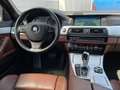 BMW 528 5-serie Touring 528xi High Executive | Panoramadak Blauw - thumbnail 14