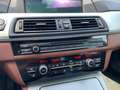 BMW 528 5-serie Touring 528xi High Executive | Panoramadak Blauw - thumbnail 11