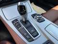 BMW 528 5-serie Touring 528xi High Executive | Panoramadak Blauw - thumbnail 10