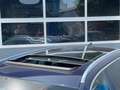 BMW 528 5-serie Touring 528xi High Executive | Panoramadak Blauw - thumbnail 9