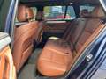BMW 528 5-serie Touring 528xi High Executive | Panoramadak Blauw - thumbnail 7