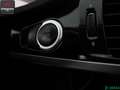 BMW X4 X4 xDrive30d X LINE M LENKRAD,360GRAD,HUD,MEMORY Black - thumbnail 15