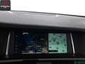 BMW X4 X4 xDrive30d X LINE M LENKRAD,360GRAD,HUD,MEMORY Black - thumbnail 16