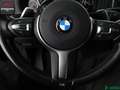 BMW X4 X4 xDrive30d X LINE M LENKRAD,360GRAD,HUD,MEMORY Black - thumbnail 14