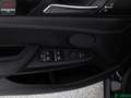 BMW X4 X4 xDrive30d X LINE M LENKRAD,360GRAD,HUD,MEMORY Black - thumbnail 13