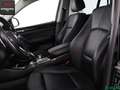 BMW X4 X4 xDrive30d X LINE M LENKRAD,360GRAD,HUD,MEMORY Black - thumbnail 10
