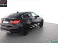BMW X4 X4 xDrive30d X LINE M LENKRAD,360GRAD,HUD,MEMORY Black - thumbnail 5