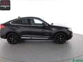 BMW X4 X4 xDrive30d X LINE M LENKRAD,360GRAD,HUD,MEMORY Black - thumbnail 6