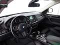 BMW X4 X4 xDrive30d X LINE M LENKRAD,360GRAD,HUD,MEMORY Black - thumbnail 9