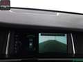 BMW X4 X4 xDrive30d X LINE M LENKRAD,360GRAD,HUD,MEMORY Black - thumbnail 17