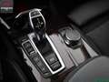 BMW X4 X4 xDrive30d X LINE M LENKRAD,360GRAD,HUD,MEMORY Black - thumbnail 22